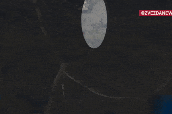 Video Nga triển khai tên lửa Iskander bắn cháy tổ hợp HIMARS của Ukraine