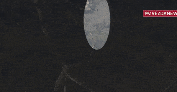 Video Nga triển khai tên lửa Iskander bắn cháy tổ hợp HIMARS của Ukraine