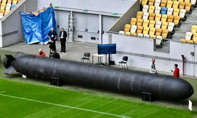 vu khi khong lo ukraine.jpg