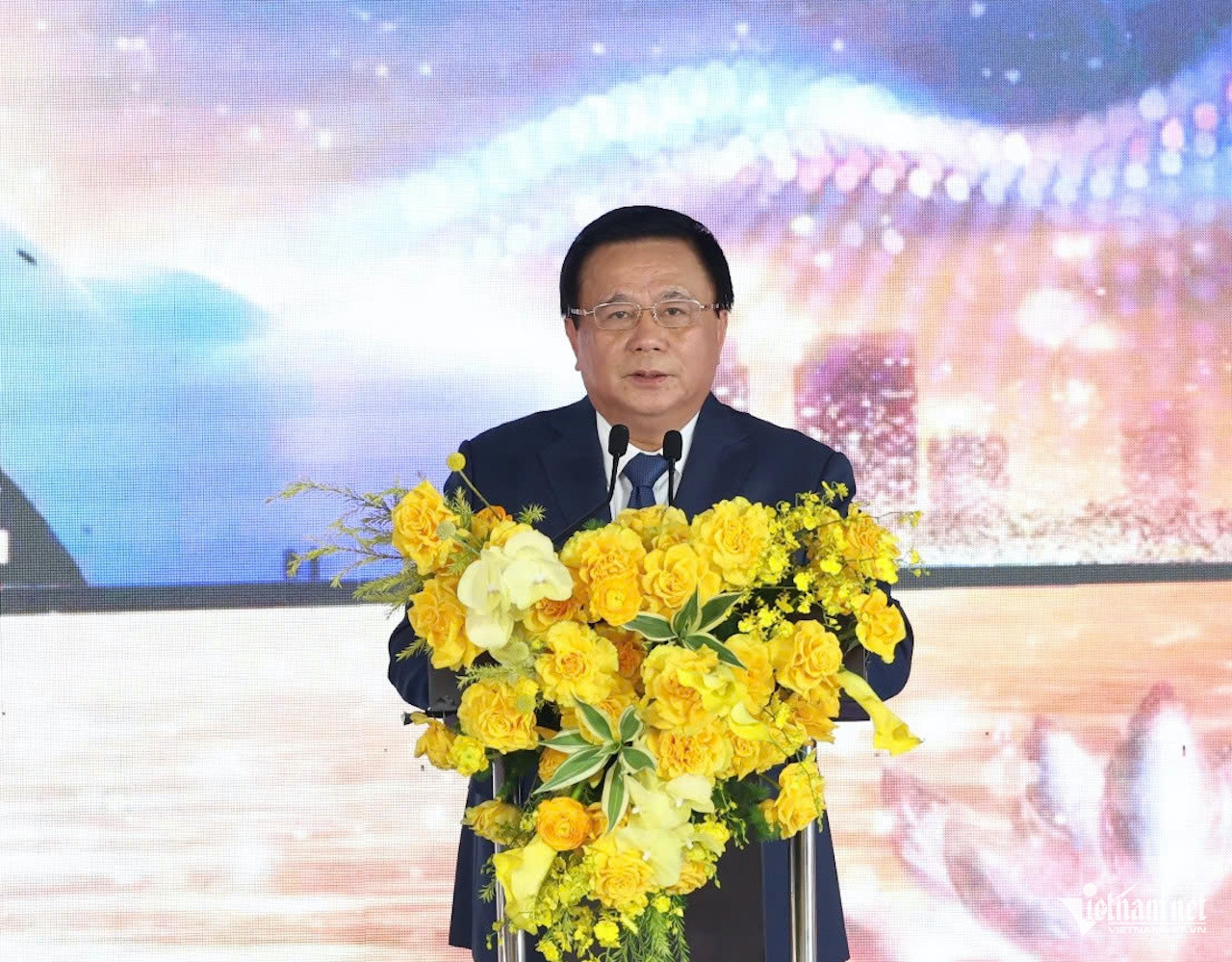 W-1da62672 d329 4db1 a0e6 5395c0ceb46e.jpeg