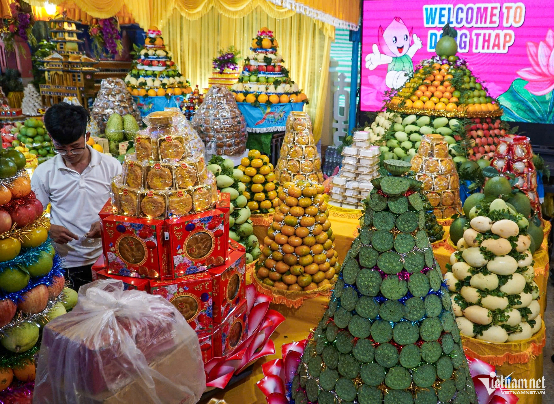 W-đạo cao đài 12.jpg