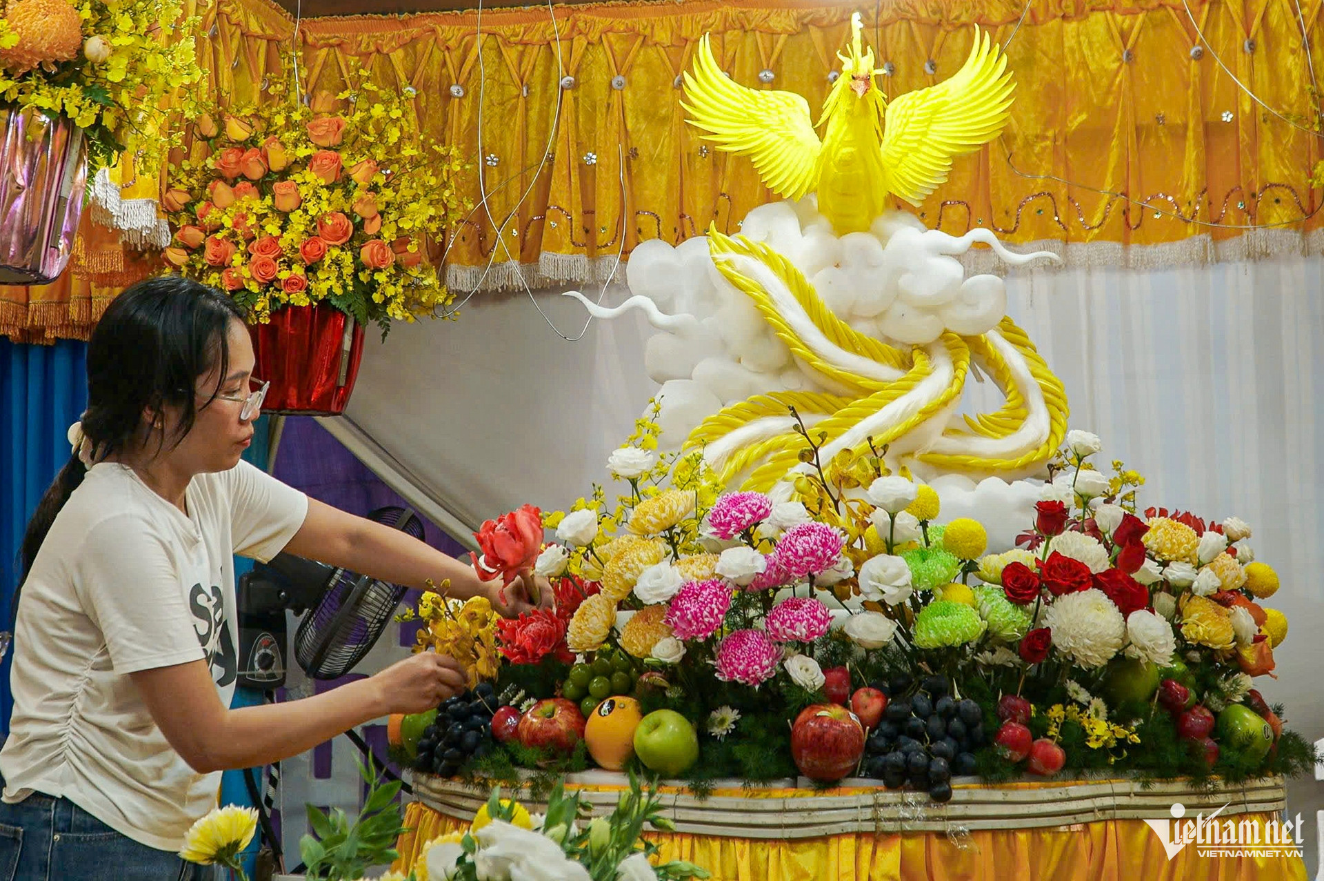 W-đạo cao đài 14.jpg