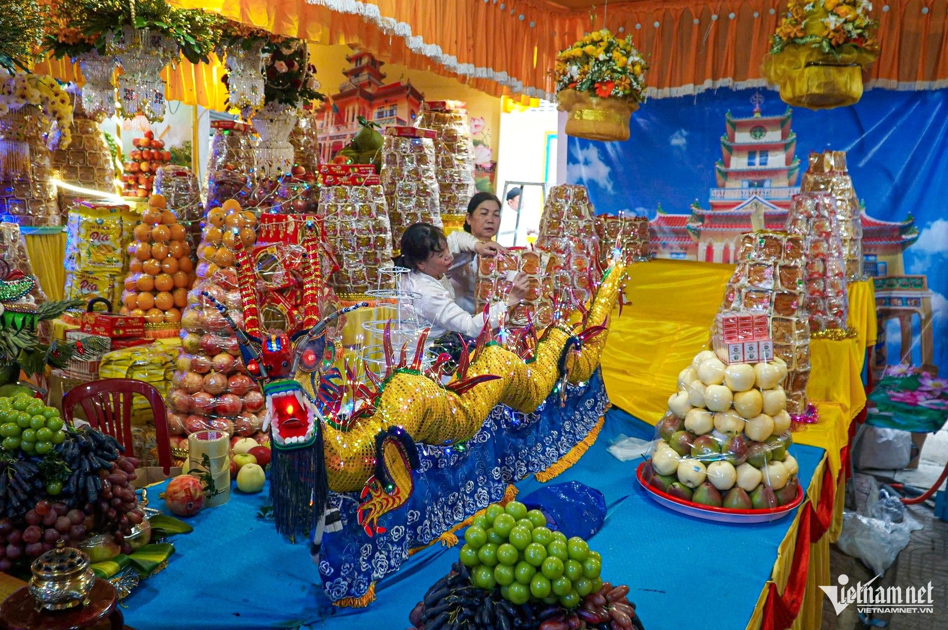 W-đạo cao đài 15.jpg