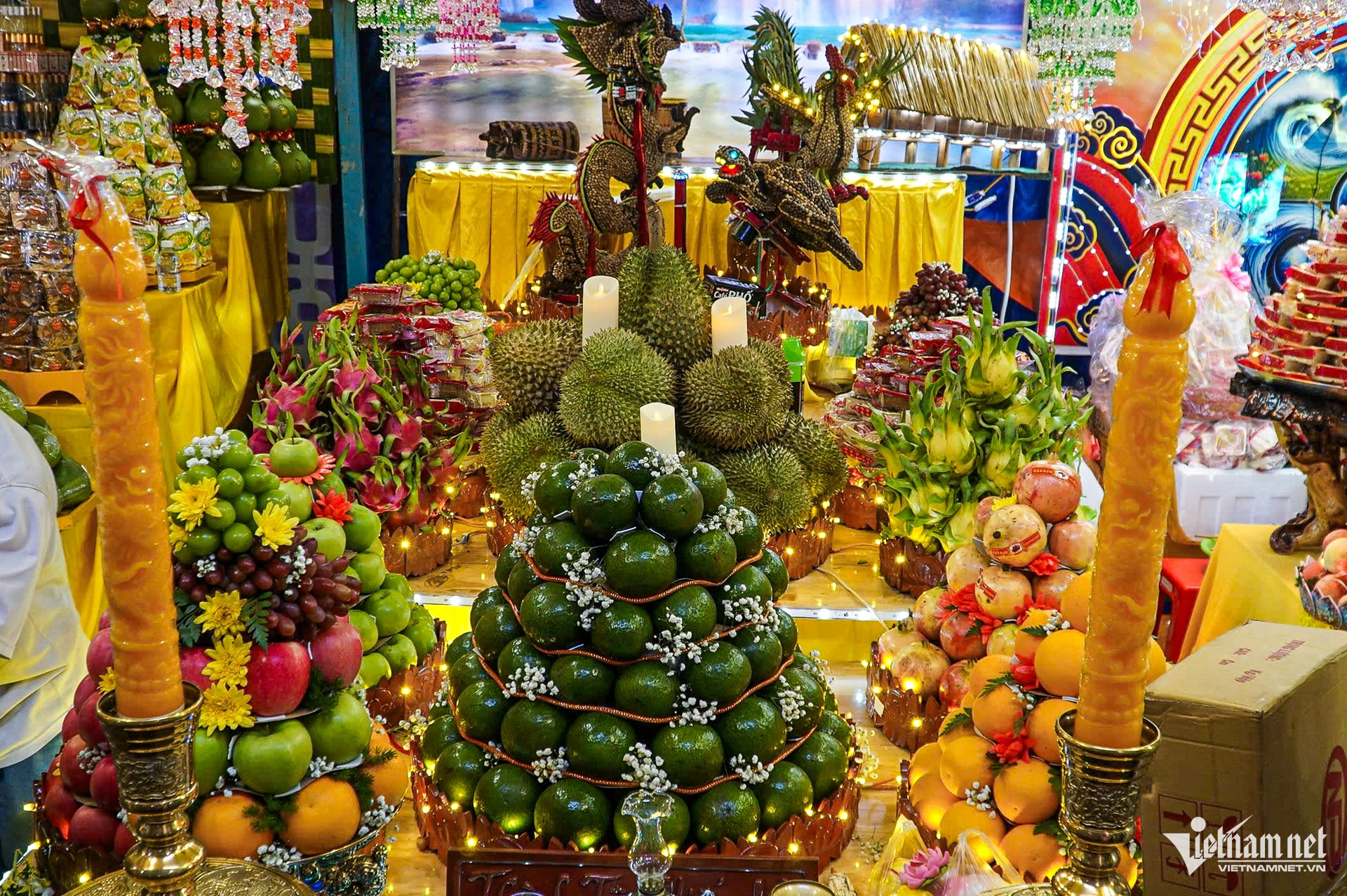 W-đạo cao đài 6.jpg