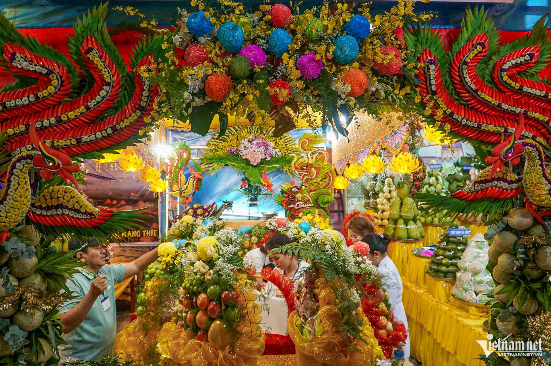 W-đạo cao đài 8.jpg