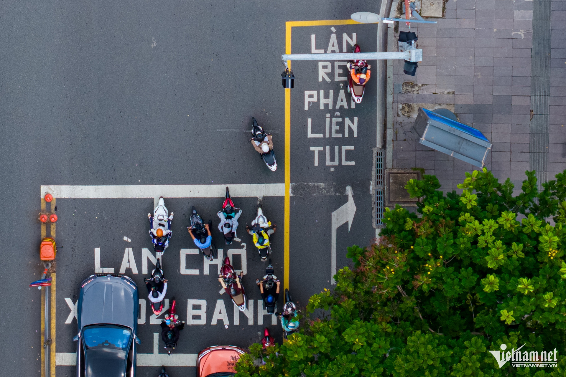 W-giao thông TPHCM 16.jpg