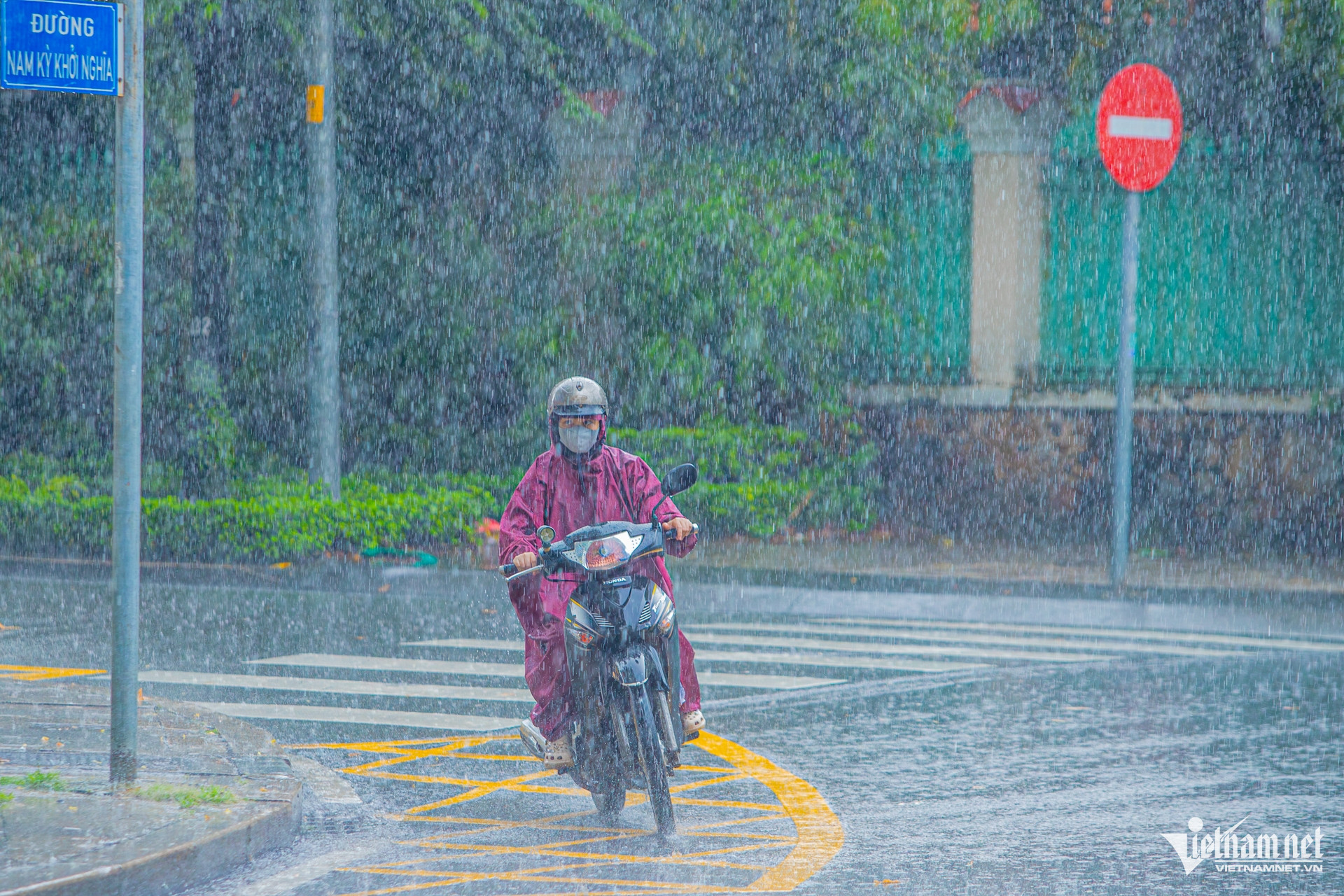 W-giao thông TPHCM 24.jpg