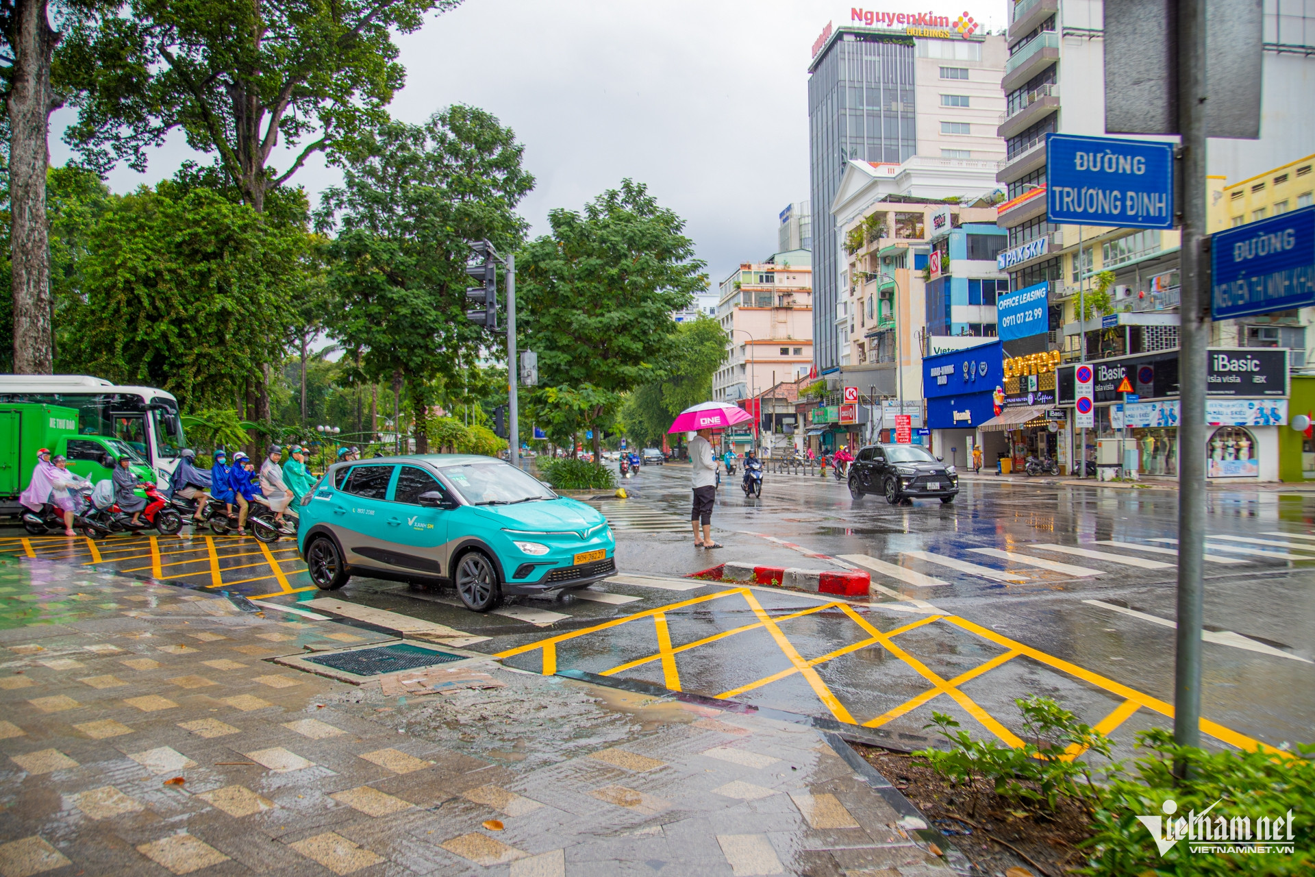 W-giao thông TPHCM 4.jpg