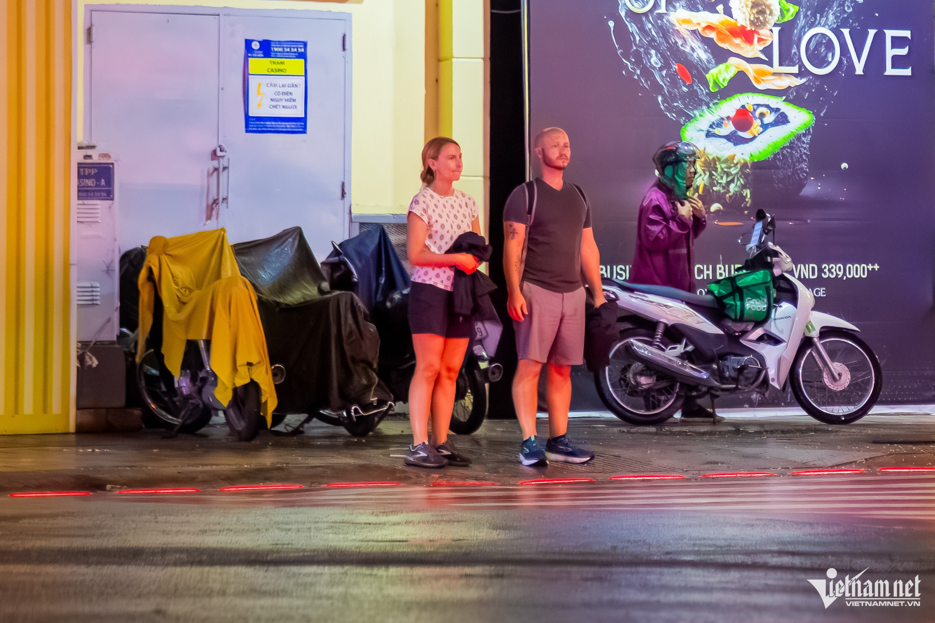 W-giao thông TPHCM.jpg