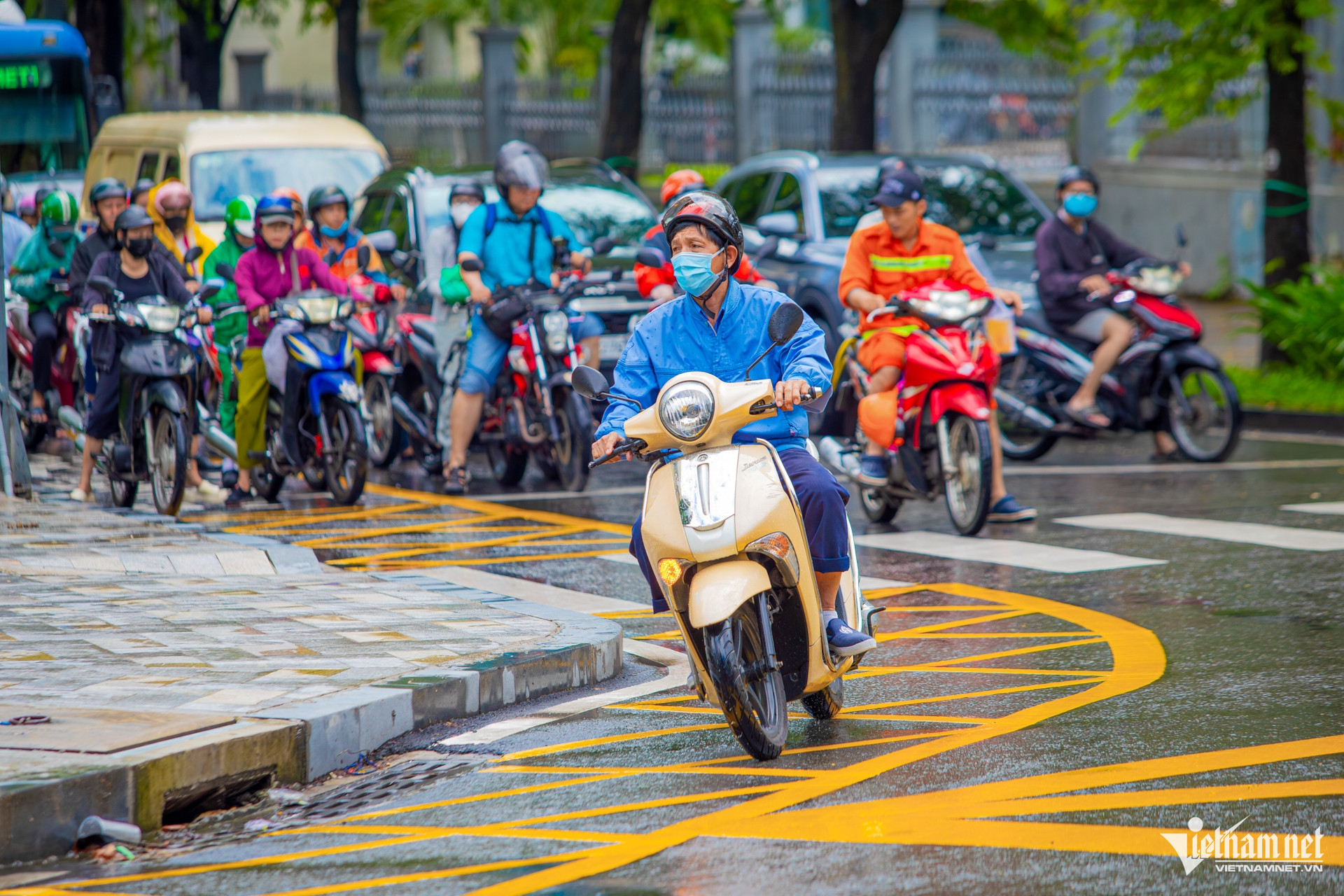 W-giao thông TPHCM 6.jpg