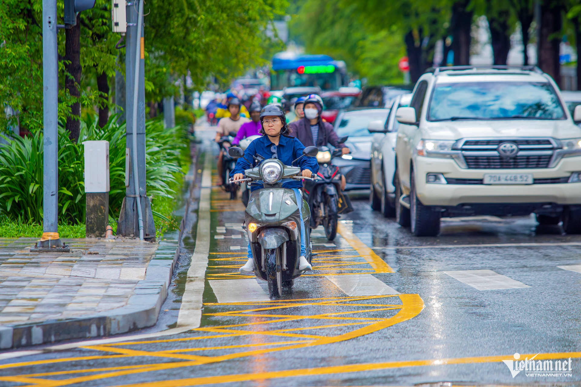 W-giao thông TPHCM 8.jpg