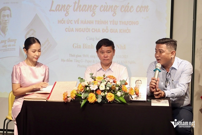 W-lang thang cung cac con 001.jpg