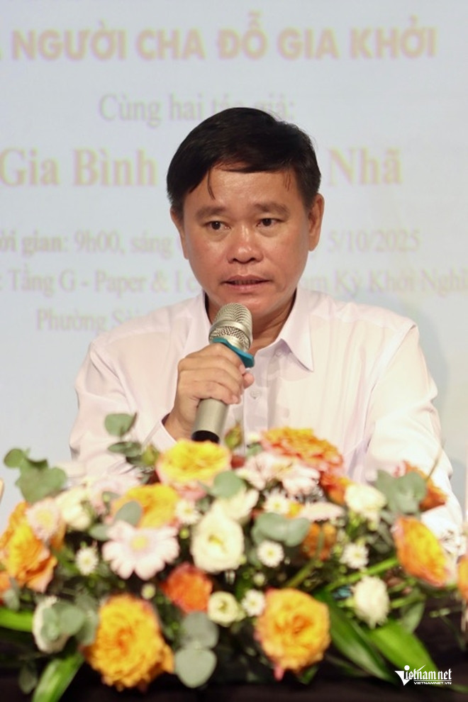 W-lang thang cung cac con 002.jpg