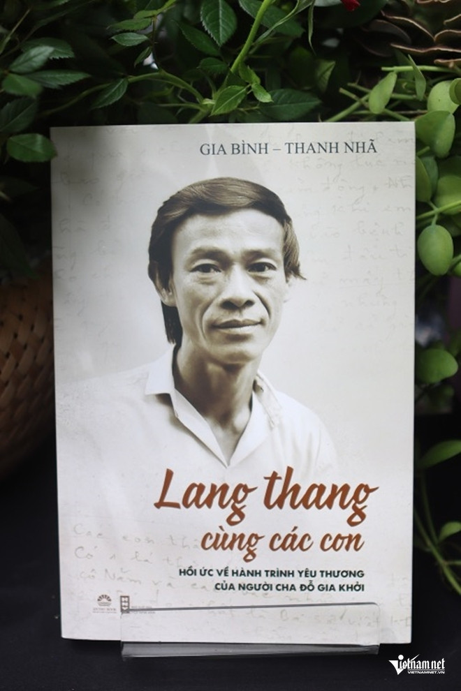W-lang thang cung cac con 003.jpg