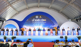W-Le khoi cong.jpeg