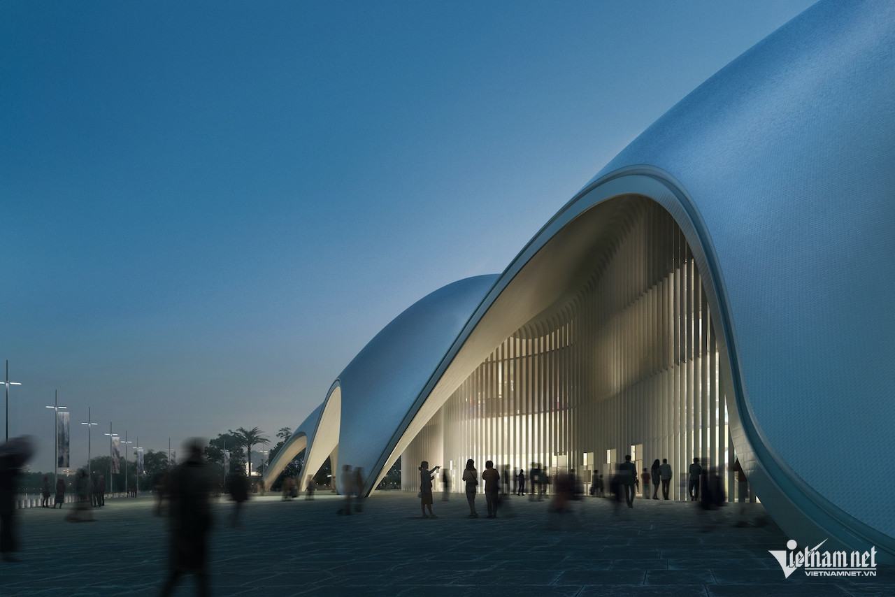 W-nha hat opera ha noi 1.jpeg