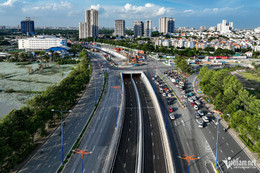 w nut giao an phu nguyen hue 2 115152 2312.jpg