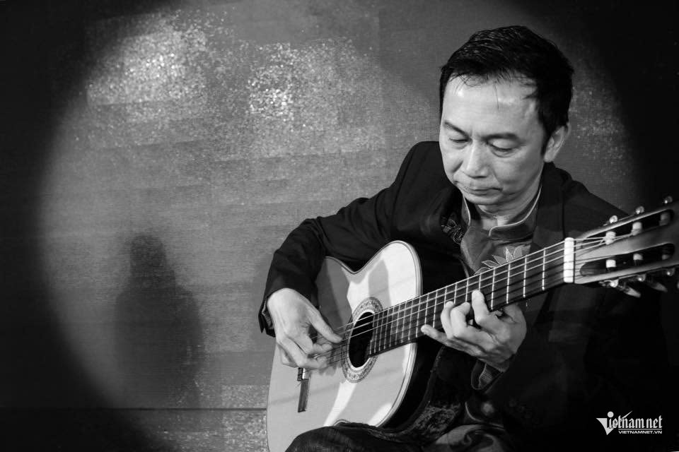 W-Phamhuutam ១.jpg