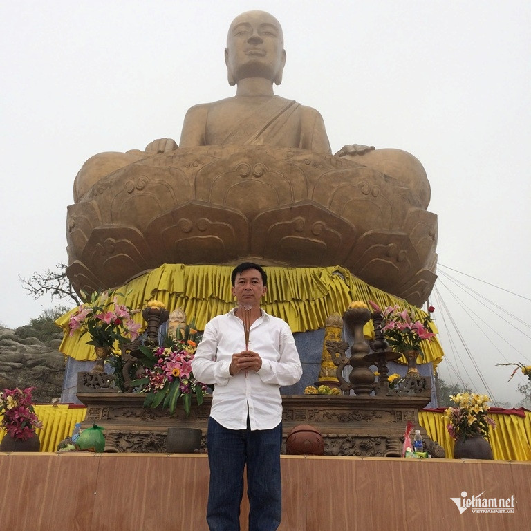 វ-ផាមហួតម ២.jpg