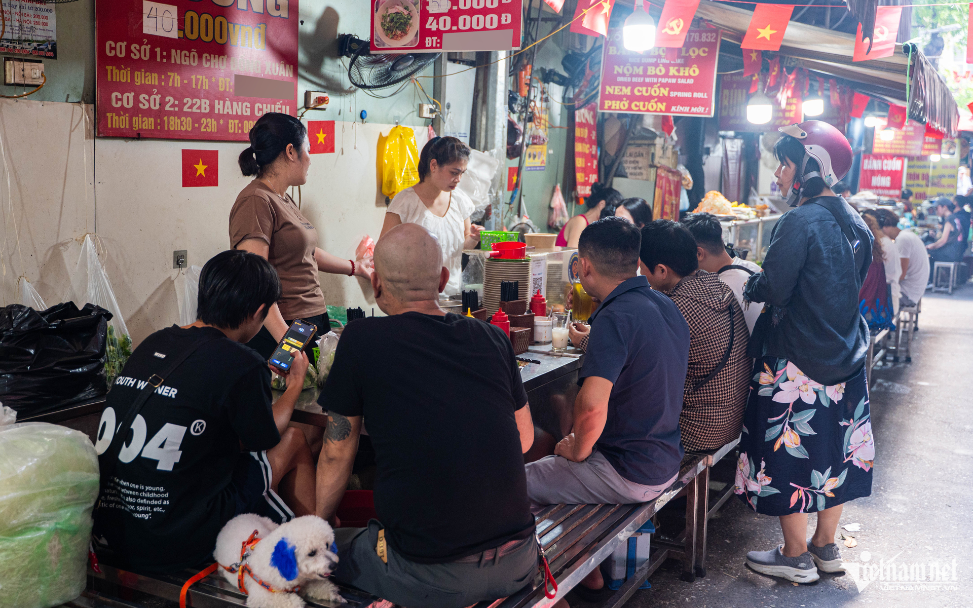 W-phở tíu đồng xuân.png