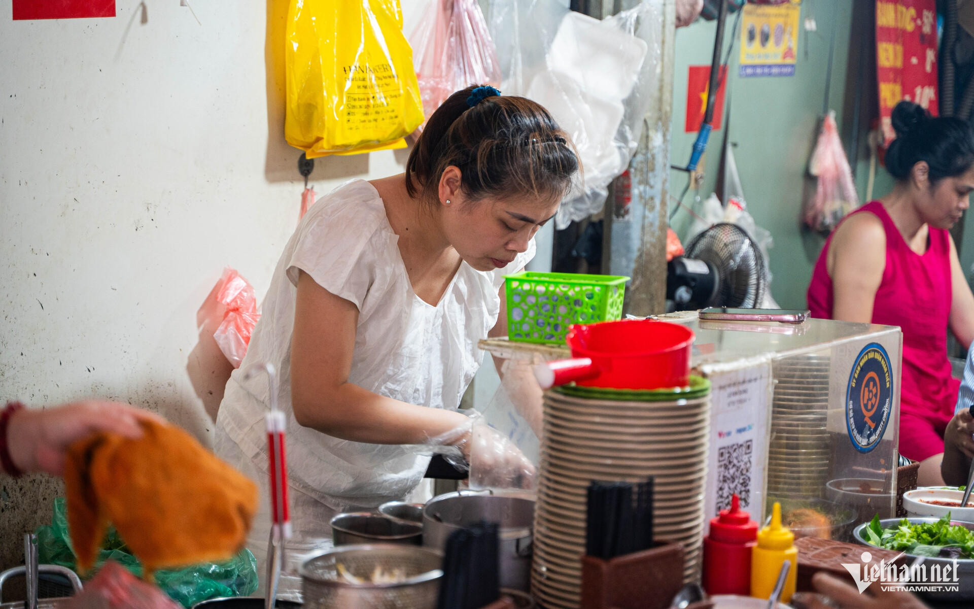 W-phở tíu đồng xuân.jpg