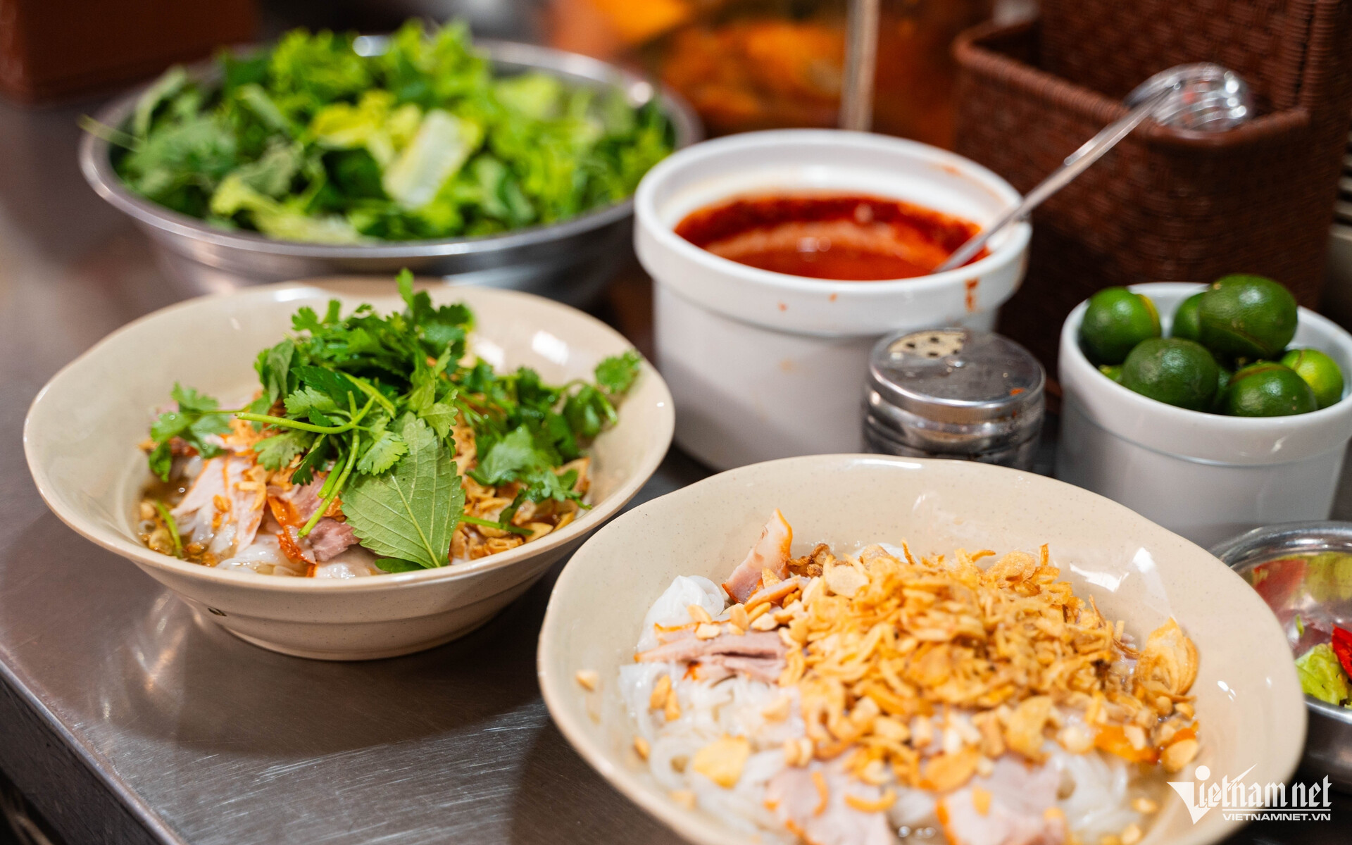 W-phở tíu đồng xuânHUI_8982.jpg