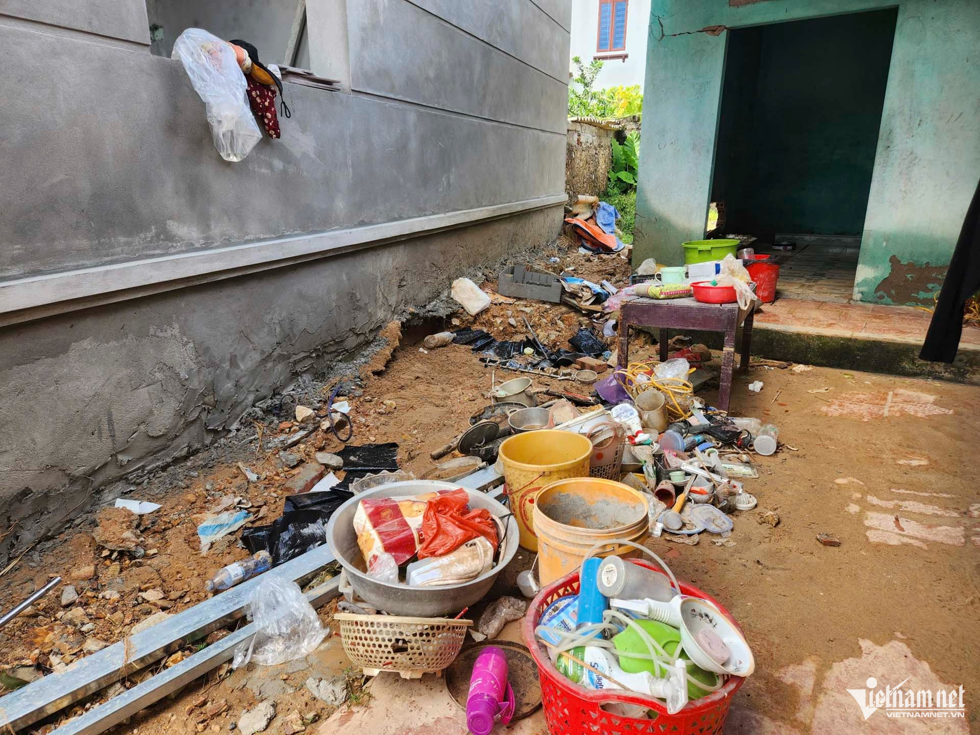 W-sân golf Việt Yên_1.JPG.jpg