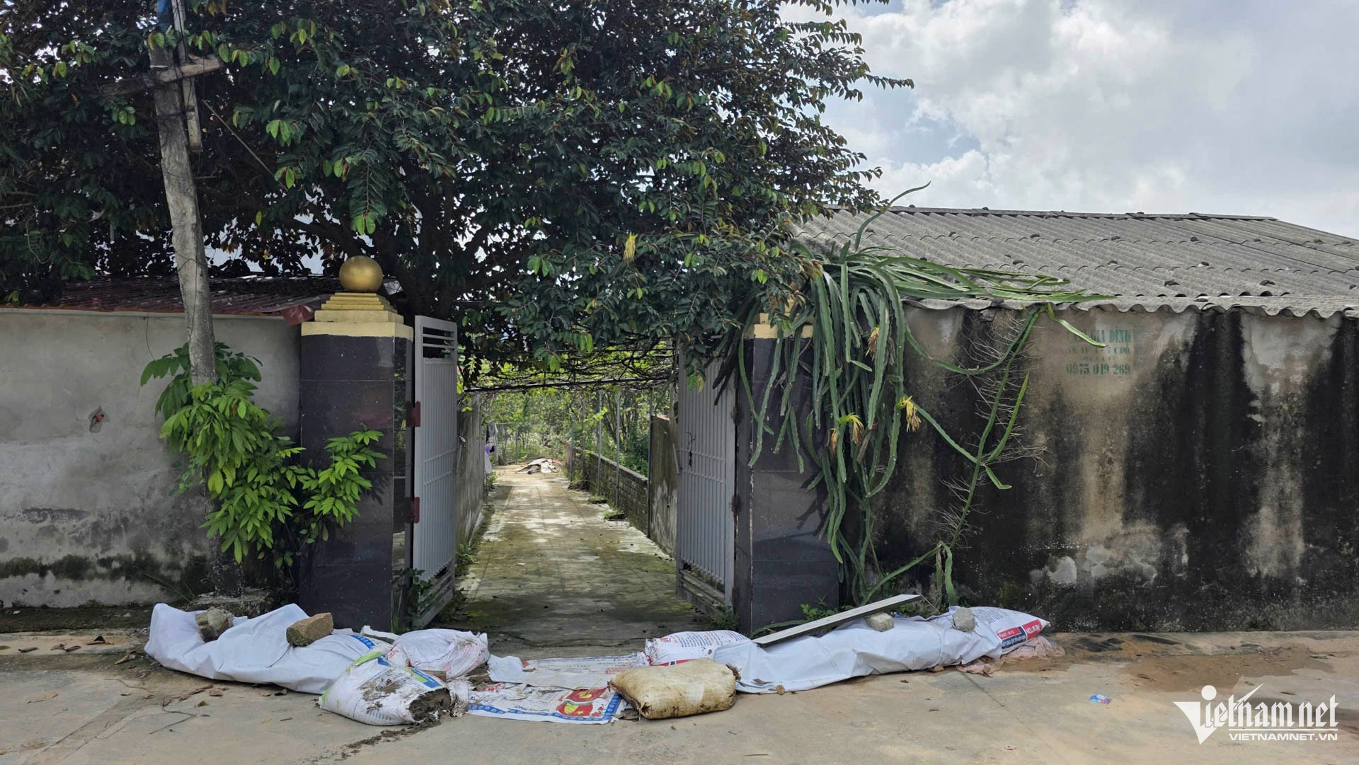 W-sân golf Việt Yên_2.JPG.jpg