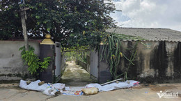 W-sân golf Việt Yên_2.JPG.jpg