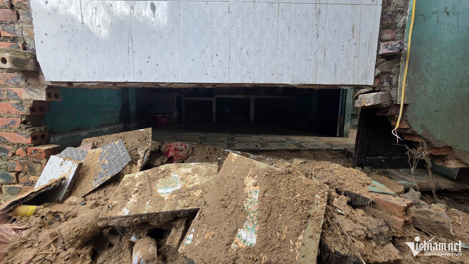 W-sân golf Việt Yên_3.JPG.jpg