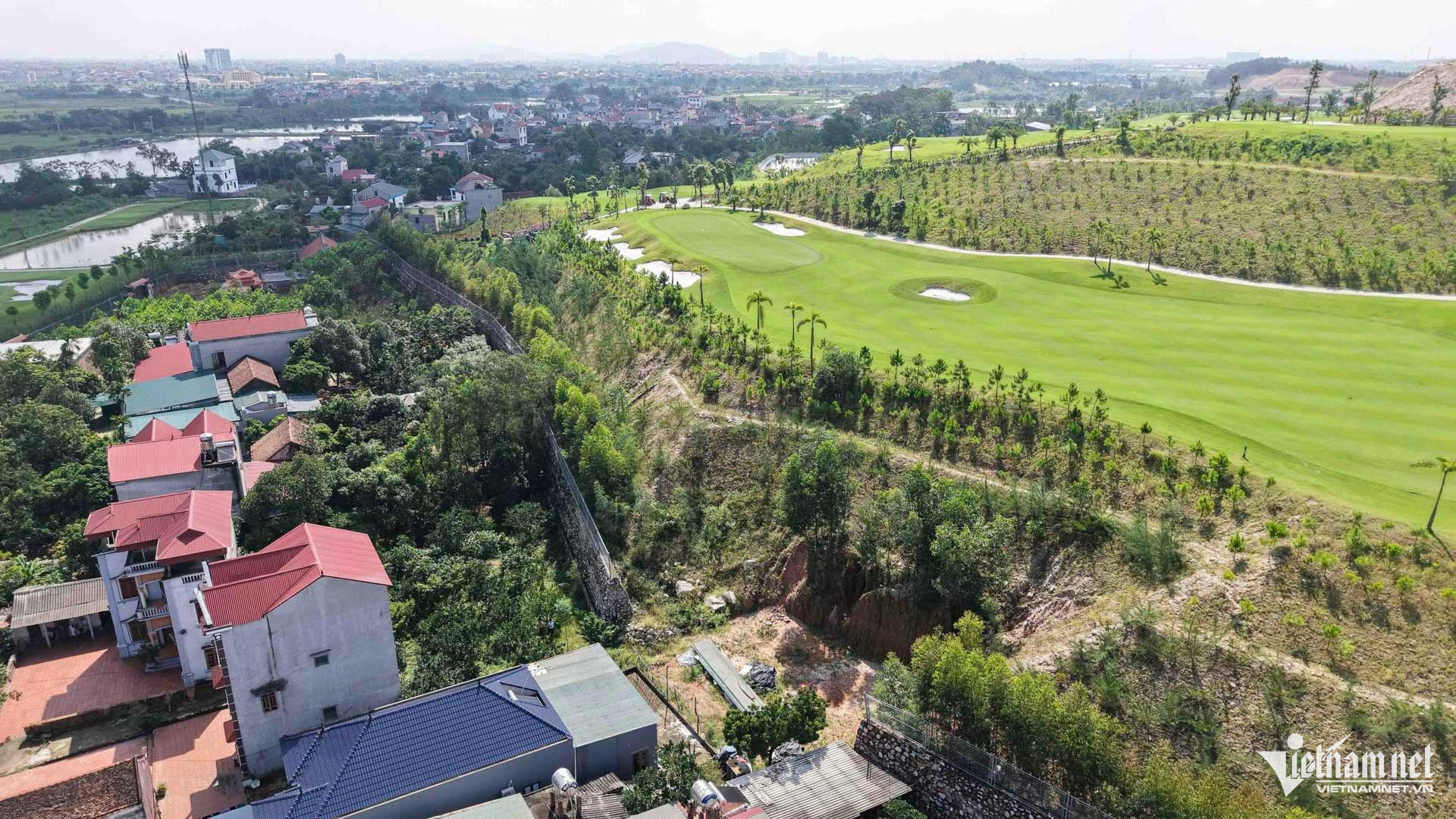 W-sân golf Việt Yên_5.JPG.jpg