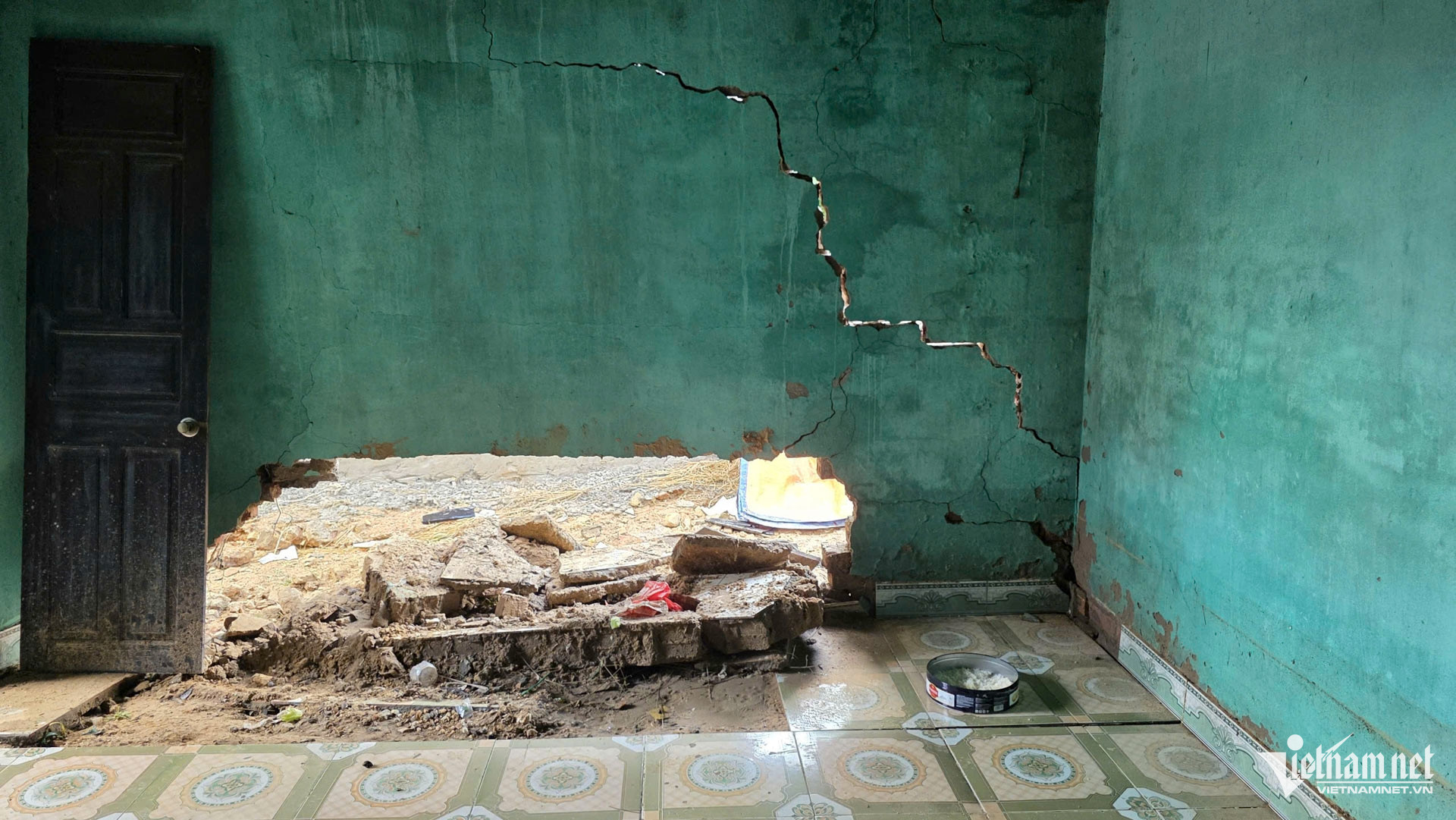 W-sân golf Việt Yên_6.JPG.jpg