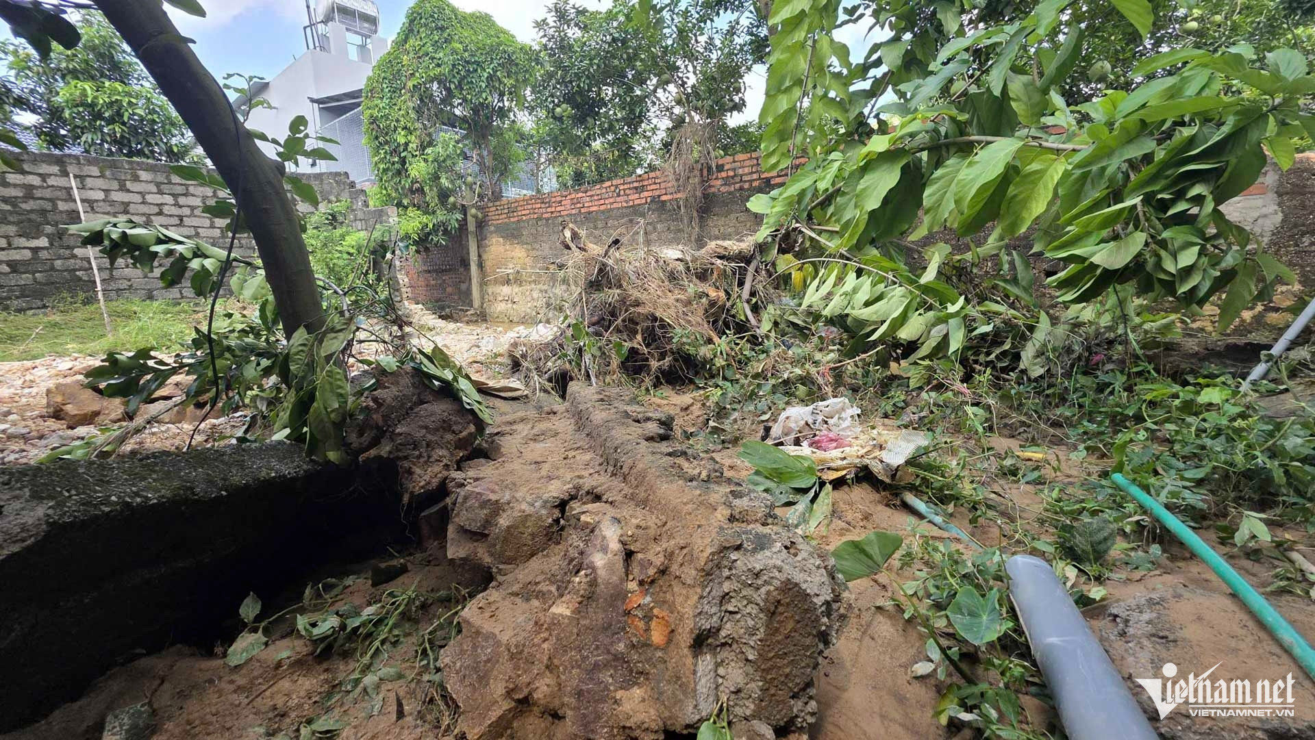 W-sân golf Việt Yên_7.JPG.jpg