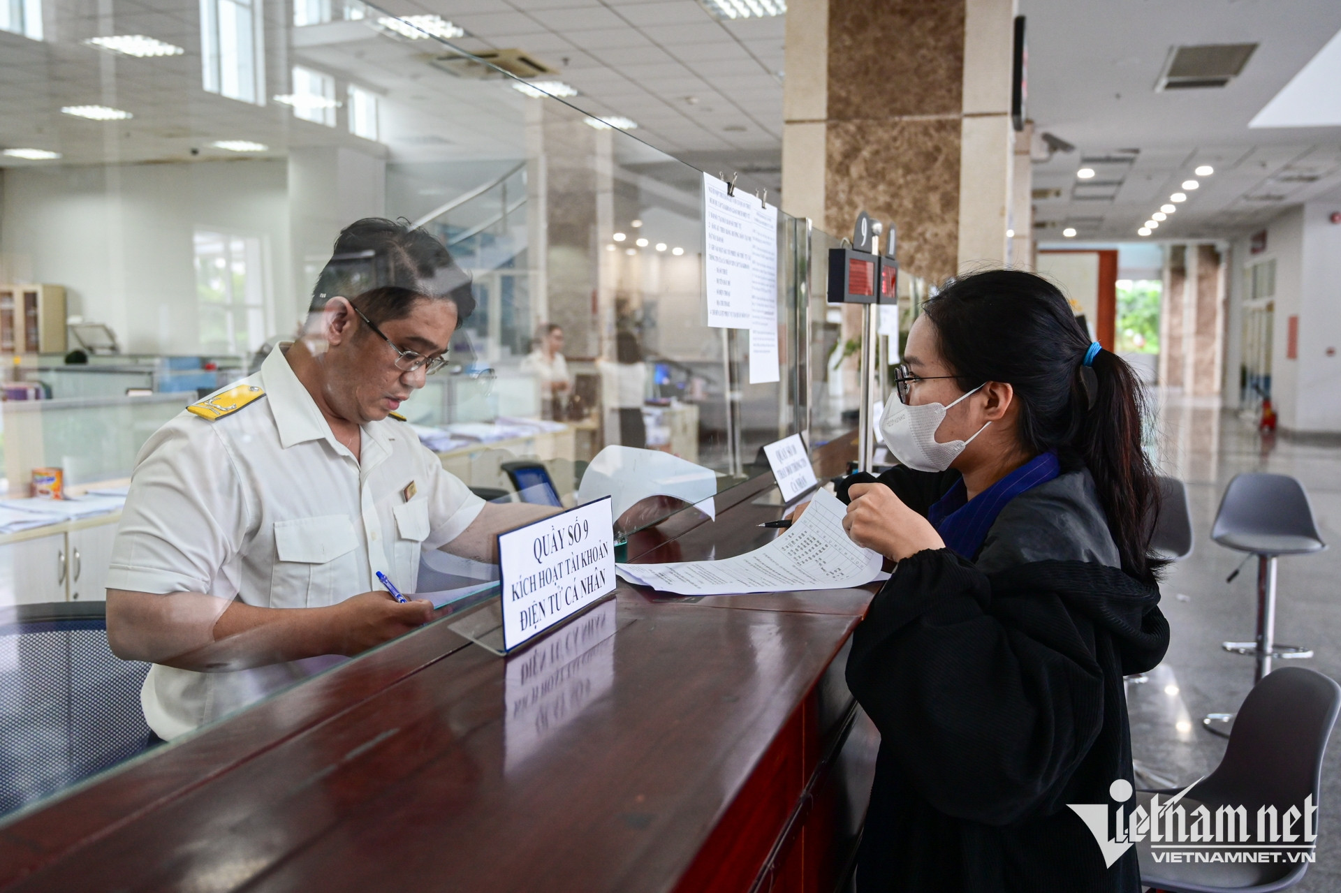 W-thuế, cục thuế TP HCM, T5 2024 7.jpg