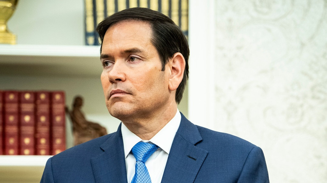 00dc rubio 01 tqfb videoSixteenByNineJumbo1600.jpg