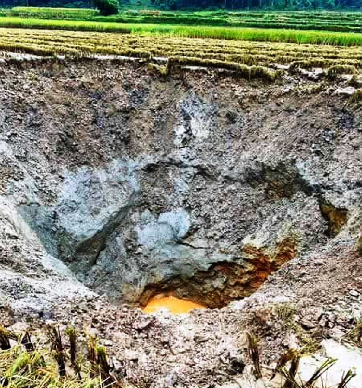 09308cb6 36a8 4a34 9ba0 a884bea278ff.jpg