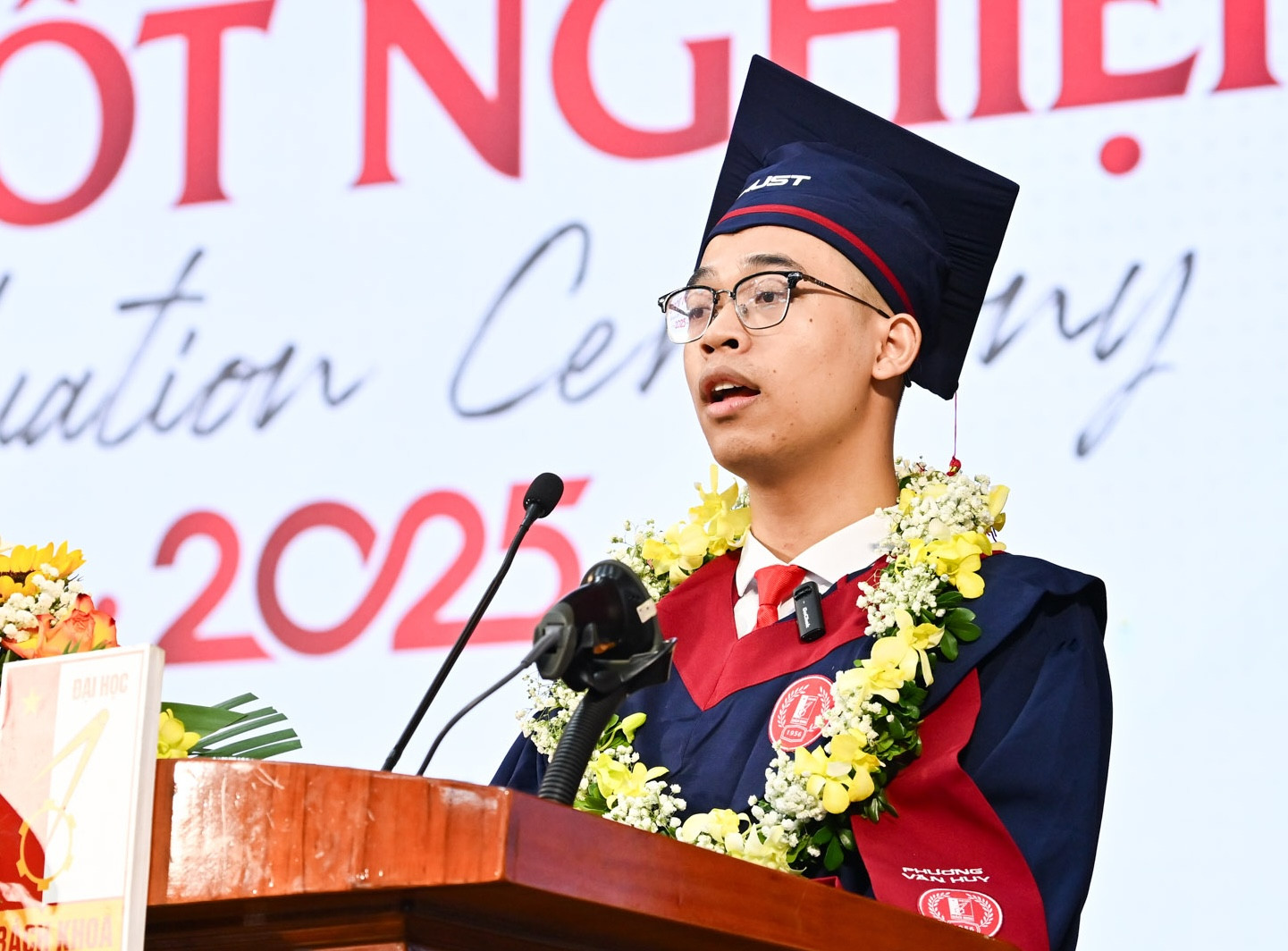 556922153_1163227882597727_4350192515296281442_n (1).jpg