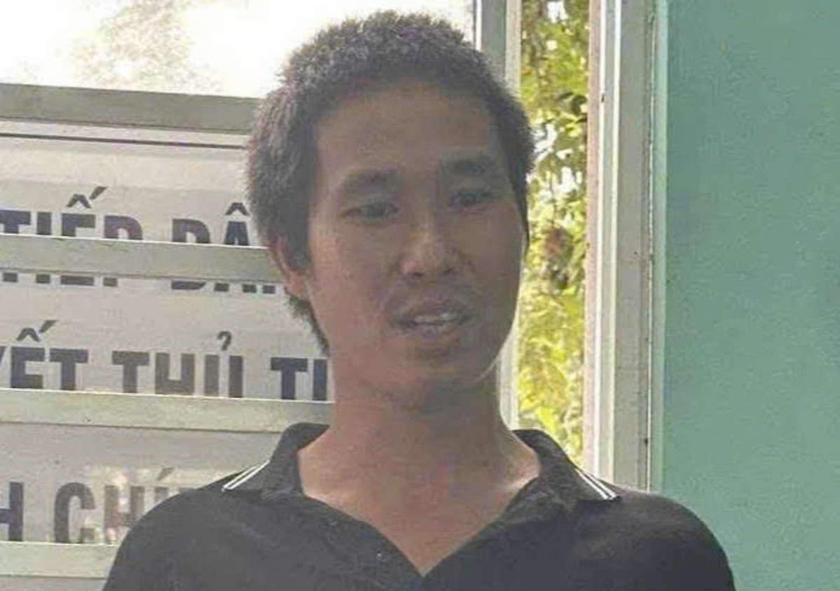 5bf24717f7b67de824a7 175966070 4236 2528 1759660846.jpg.webp