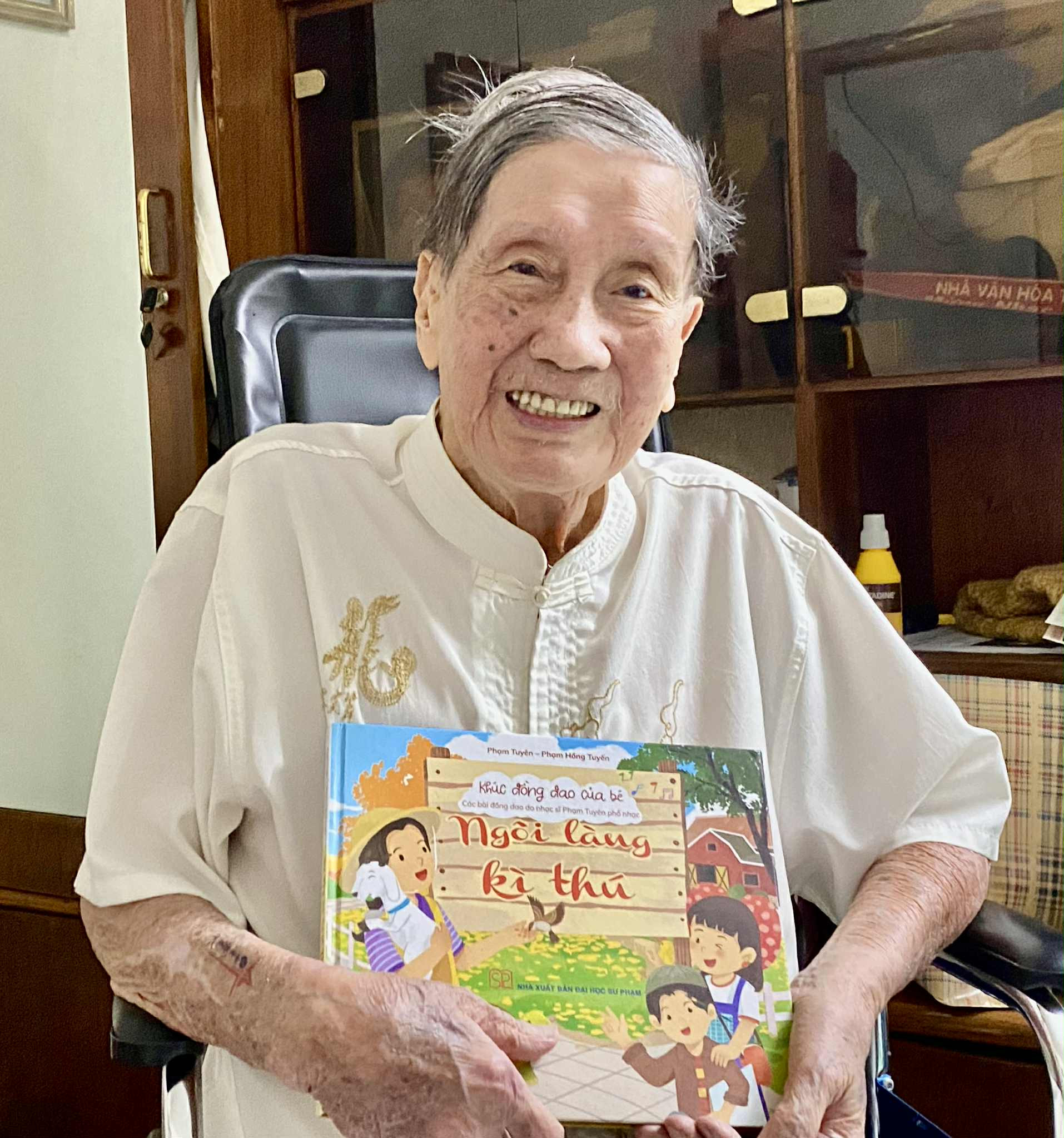 6f2e9bc4 353a 448b 9d23 2383184daf5d.jpeg