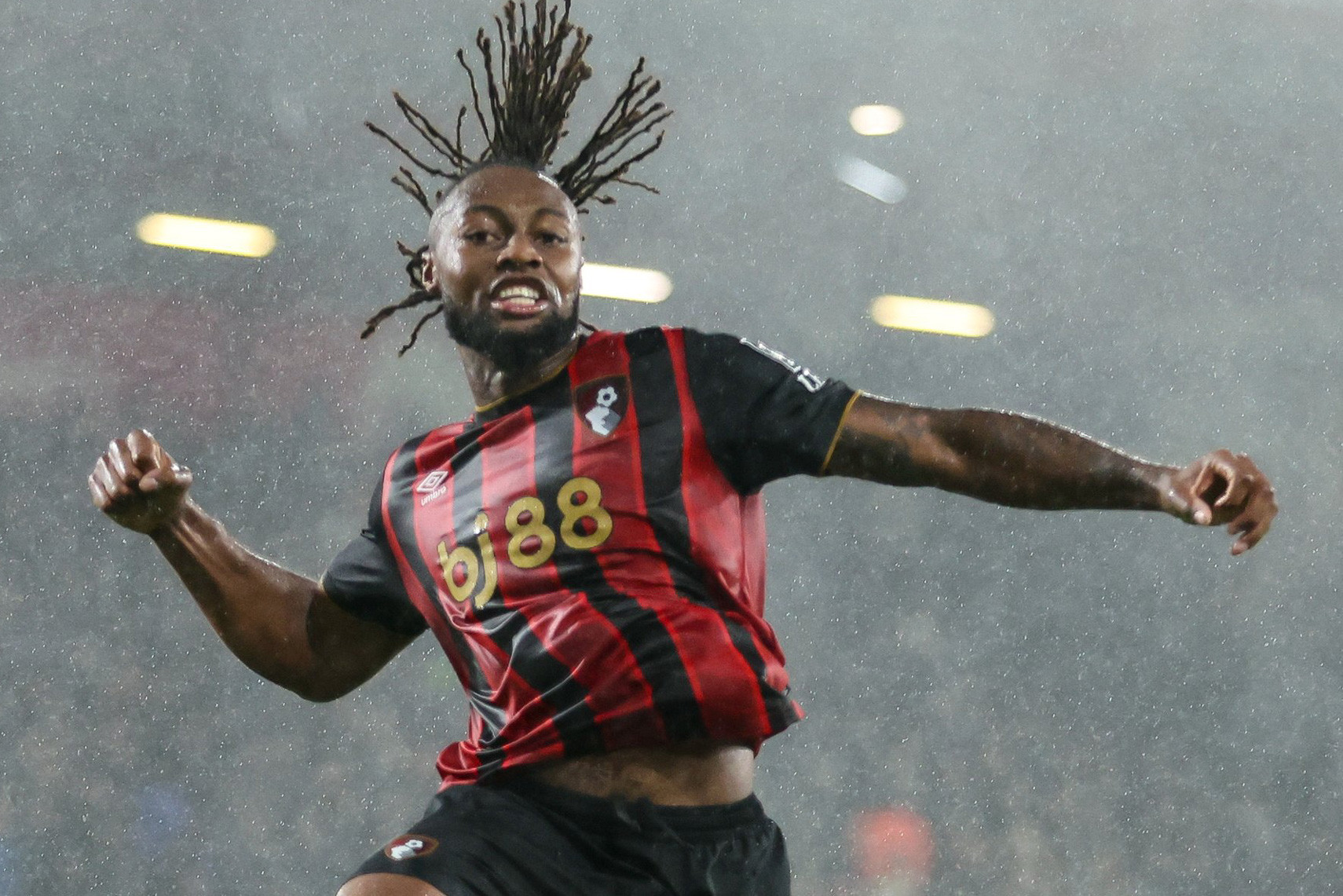 AFCB - Semenyo.jpg