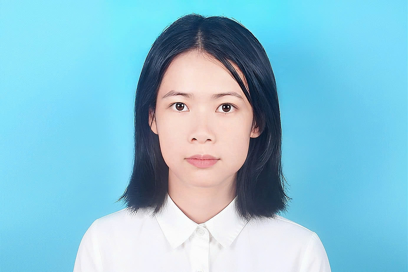 Ai là nữ giáo sư Toán học trẻ nhất Việt Nam hiện nay?