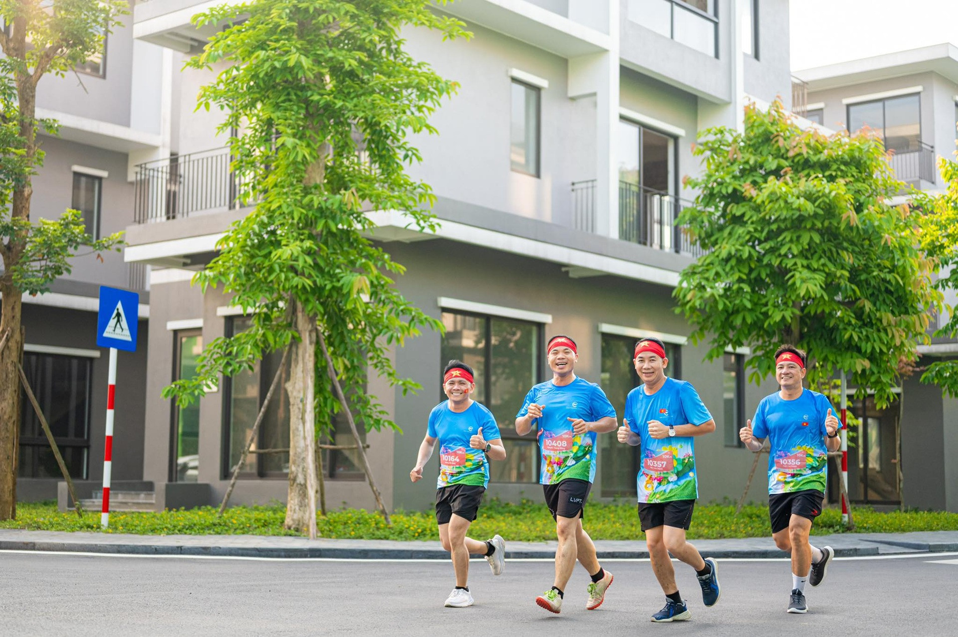 Anh 10 Ecopark.jpg