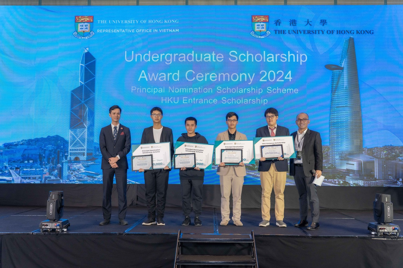 Ảnh 4   thumbnail (1) (1).jpg