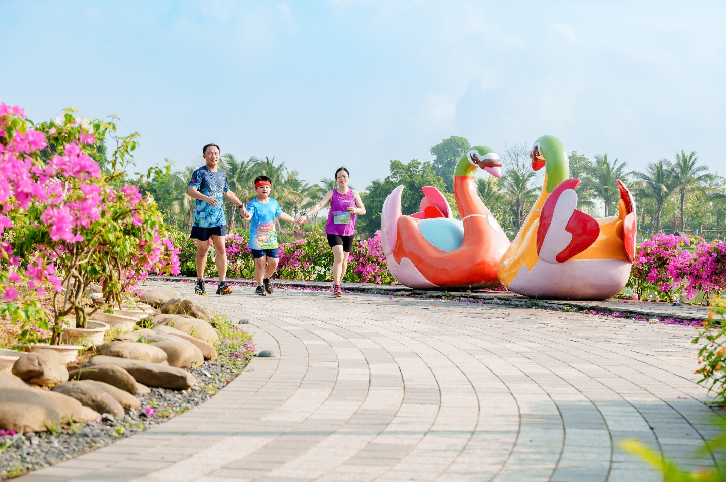 Anh 5 Ecopark .jpg