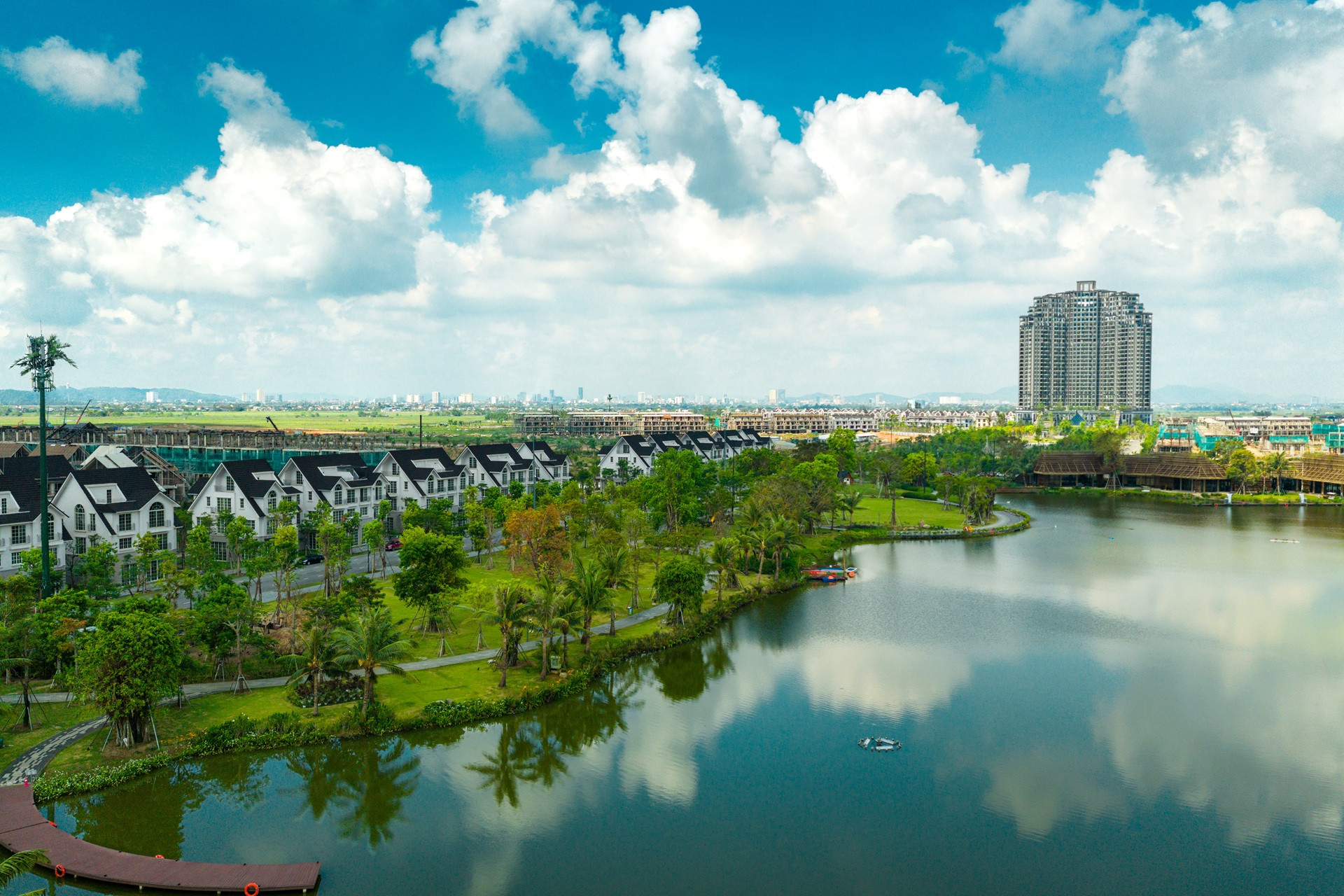 Anh 6 Ecopark.jpg