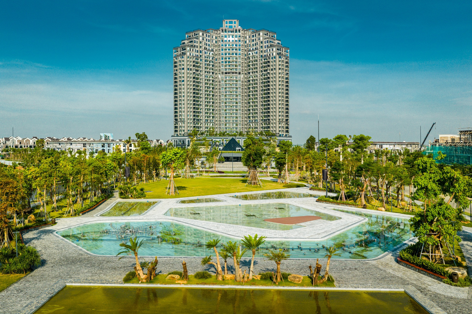 Anh 7 Ecopark.jpg