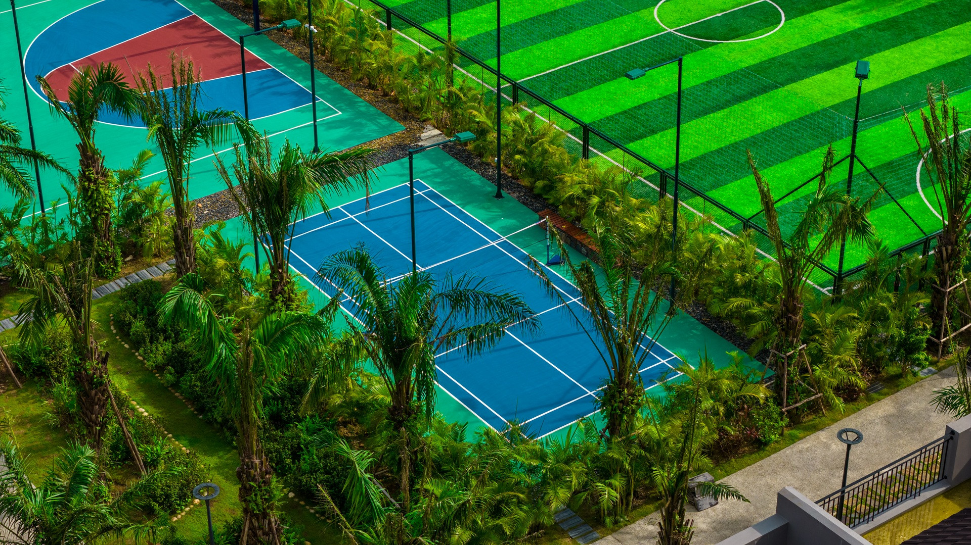 Anh 8 Ecopark.jpg