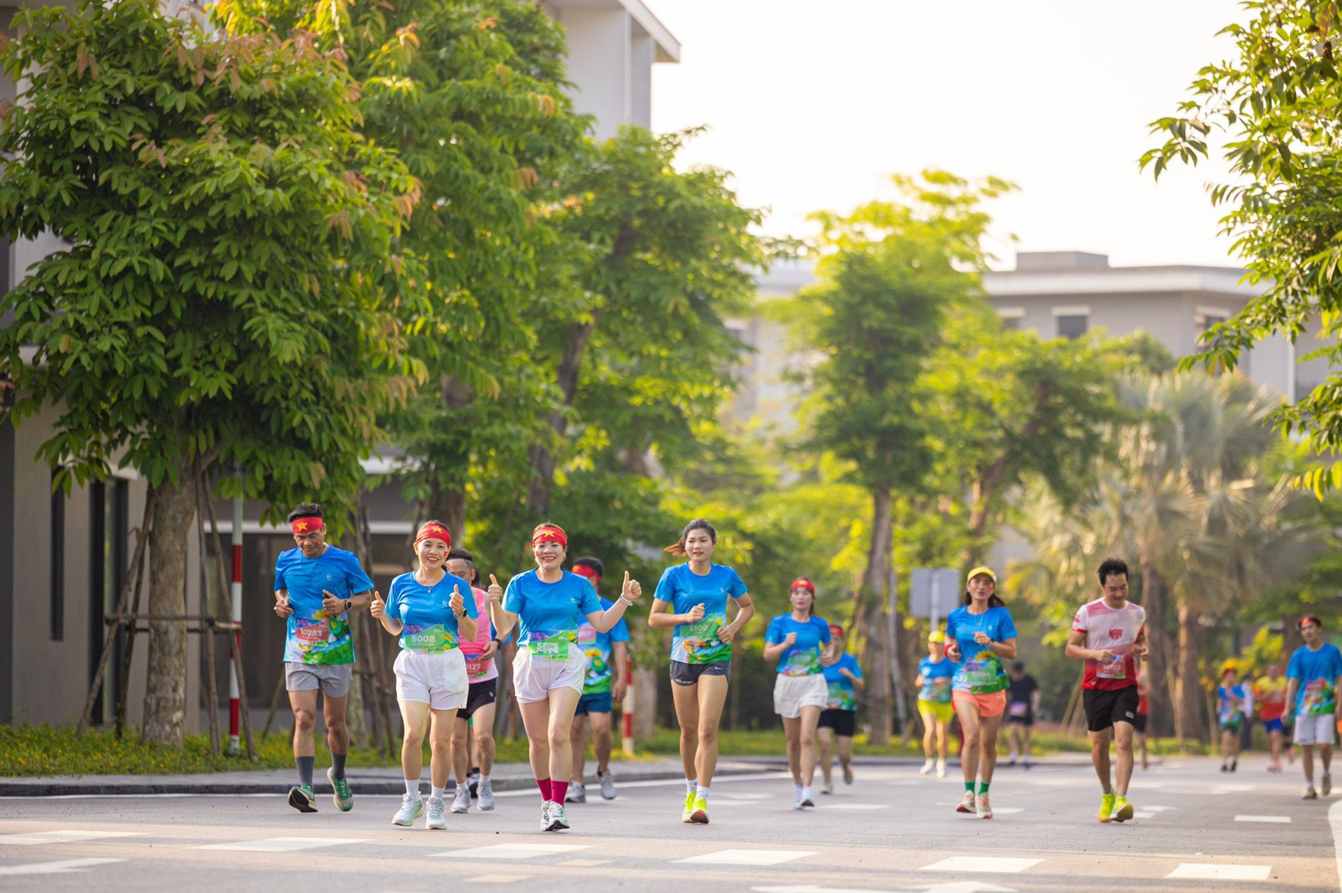 Anh 9 Ecopark.jpg
