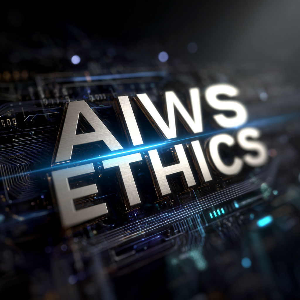 Ảnh bài 4 (1).png