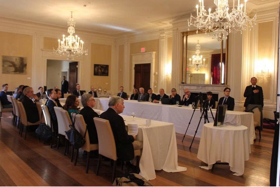 Ảnh bài 4 (2).jpg